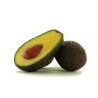 Aguacate Hass caja de 4kg a 6,00€/kg