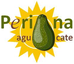 Periana Aguacate